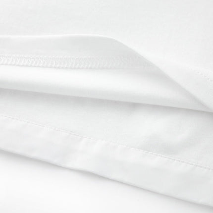 PRADA 26S SHORT SLEEVE T-SHIRT 698