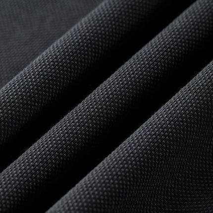 PRADA 26S POLO SHIRT 698