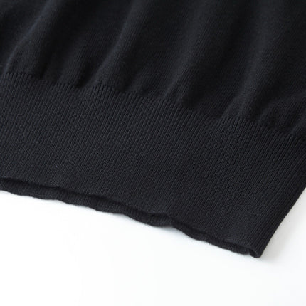 DIOR 25S SWEATER STYLE 023