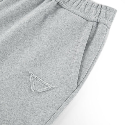 PRADA 25S SWEATPANTS 527