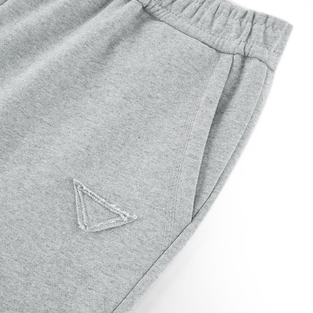 PRADA 25S SWEATPANTS 527