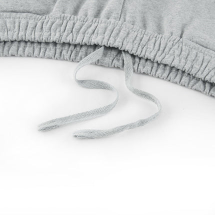 PRADA 25S SWEATPANTS 527