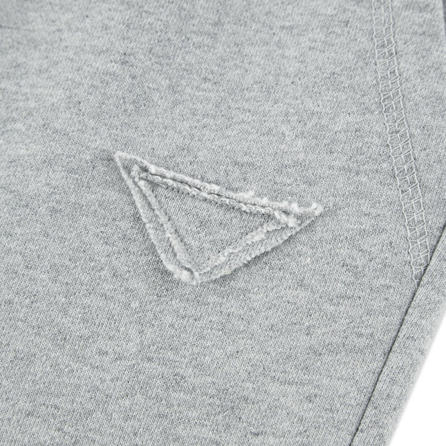 PRADA 25S SWEATPANTS 527