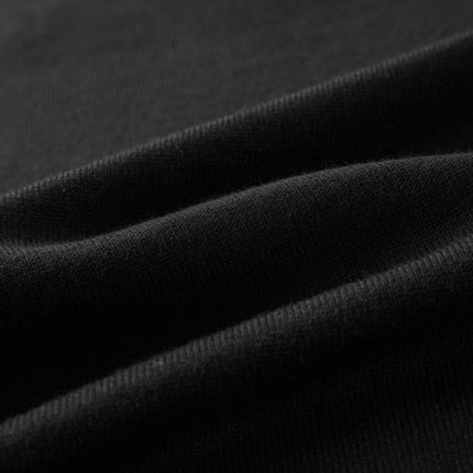 GUCCI 26S KNIT POLO SHIRT 323