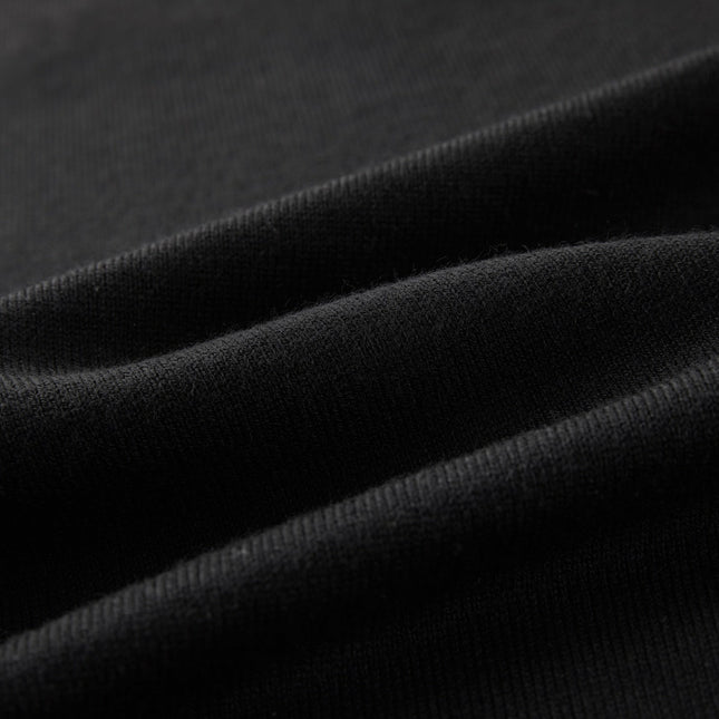 GUCCI 26S KNIT POLO SHIRT 323