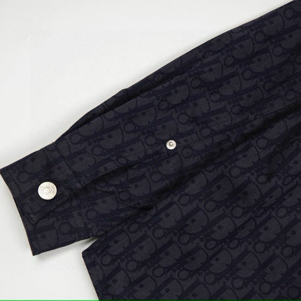 DIOR 26S SHIRT 1176