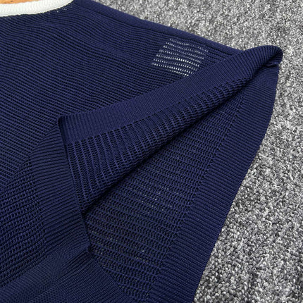 MIUMIU SLEEVELESS TOP STYLE 636