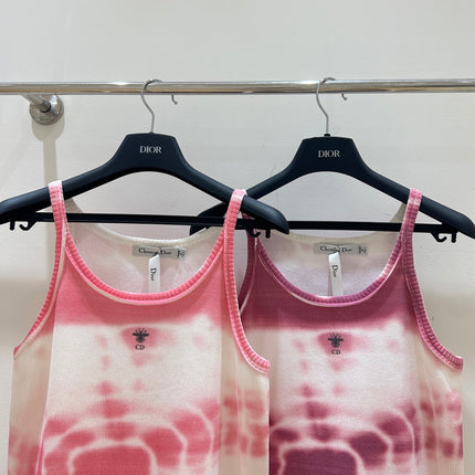 DIOR 25S CAMISOLE STYLE 239