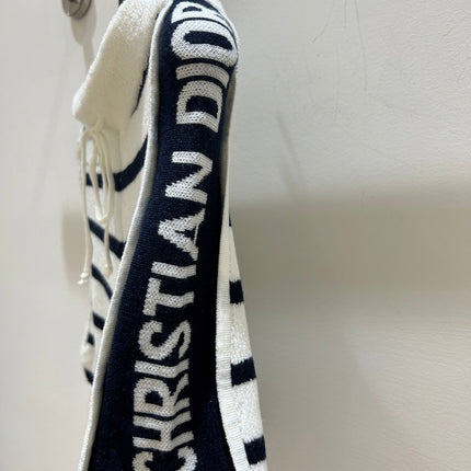 DIOR 25S SHORTS STYLE 201