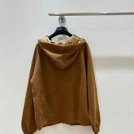 CELINE 25S JACKET 0091