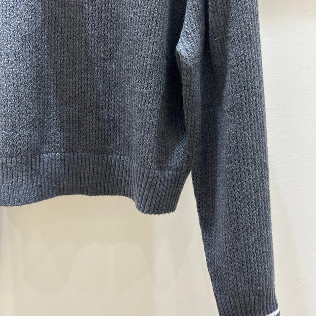 MIUMIU SWEATER STYLE 632