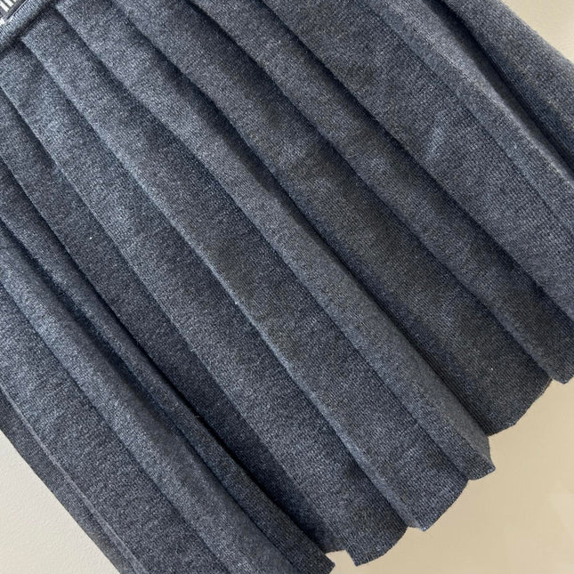 MIUMIU SKIRT STYLE 631