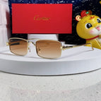 Light brown