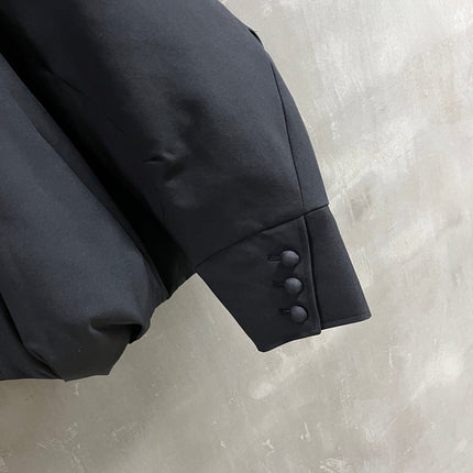MIUMIU JACKET STYLE 583
