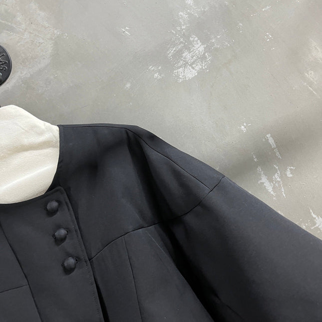 MIUMIU JACKET STYLE 583
