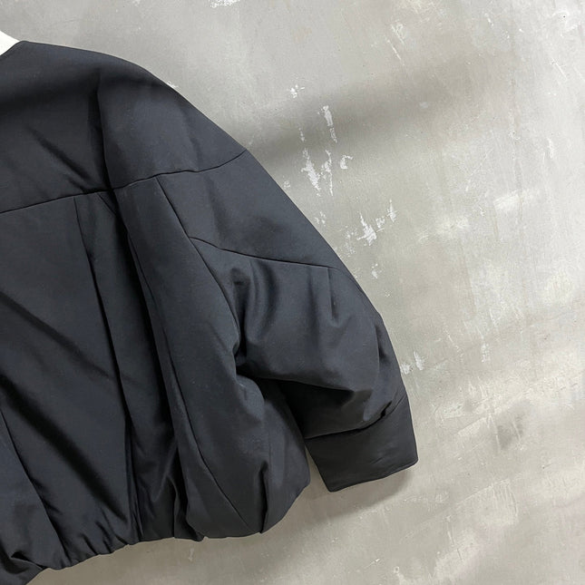 MIUMIU JACKET STYLE 583