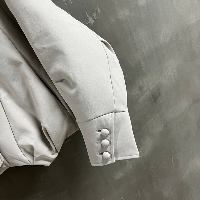 MIUMIU JACKET STYLE 582