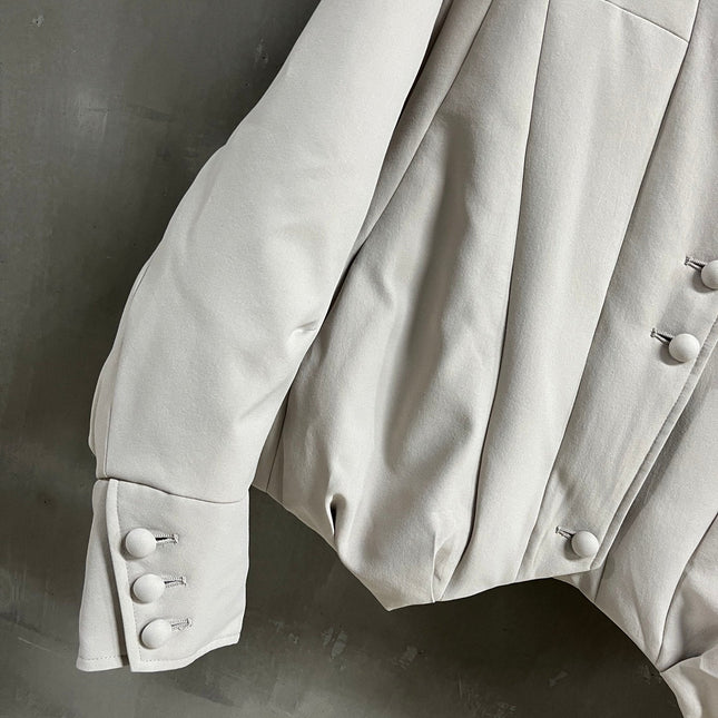 MIUMIU JACKET STYLE 582