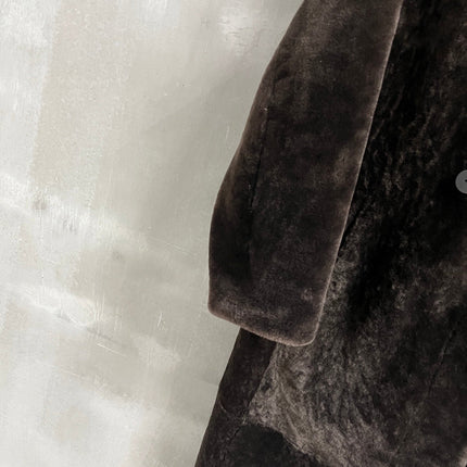 MIUMIU COAT STYLE 553