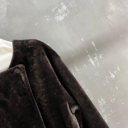 MIUMIU COAT STYLE 553