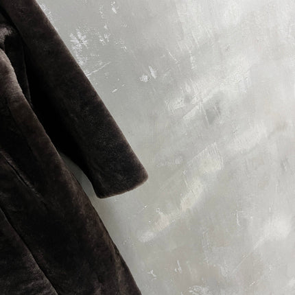 MIUMIU COAT STYLE 553