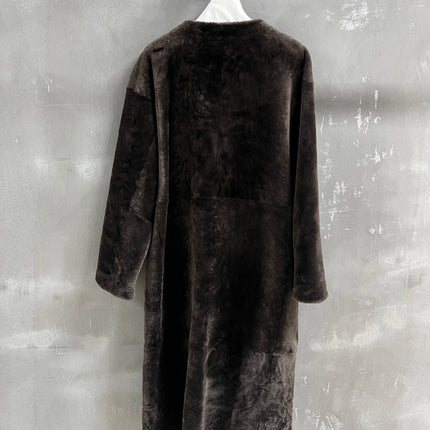 MIUMIU COAT STYLE 553