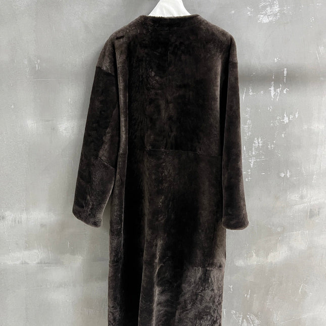 MIUMIU COAT STYLE 553