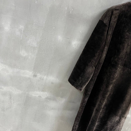 MIUMIU COAT STYLE 553