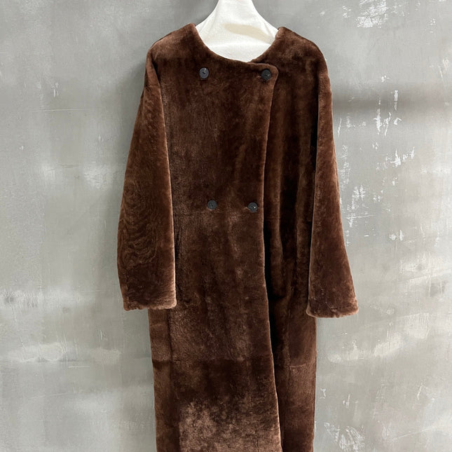 MIUMIU COAT STYLE 551
