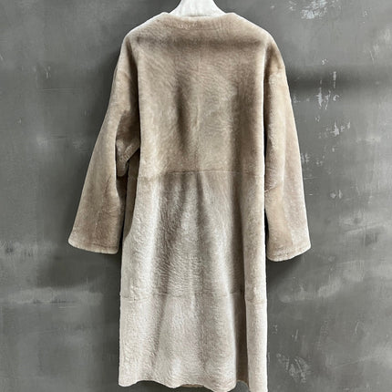 MIUMIU COAT STYLE 549