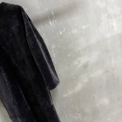 MIUMIU COAT STYLE 547
