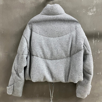 MIUMIU DOWN JACKET STYLE 692