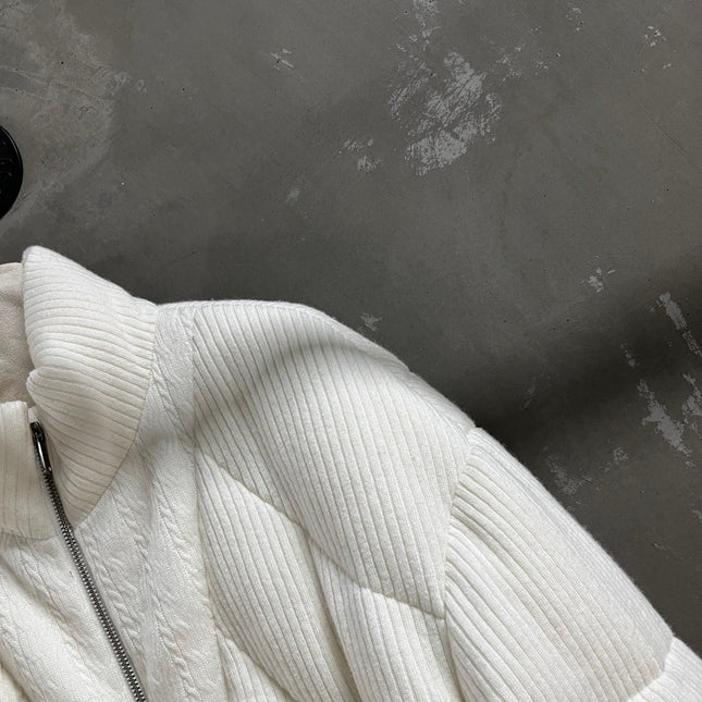 MIUMIU DOWN JACKET STYLE 690