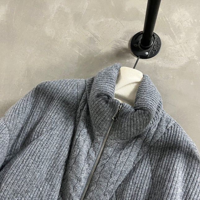 MIUMIU DOWN JACKET STYLE 689