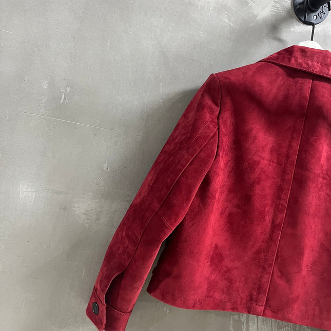 GUCCI 26S JACKET 237