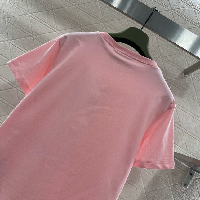 GUCCI T-SHIRT STYLE 10