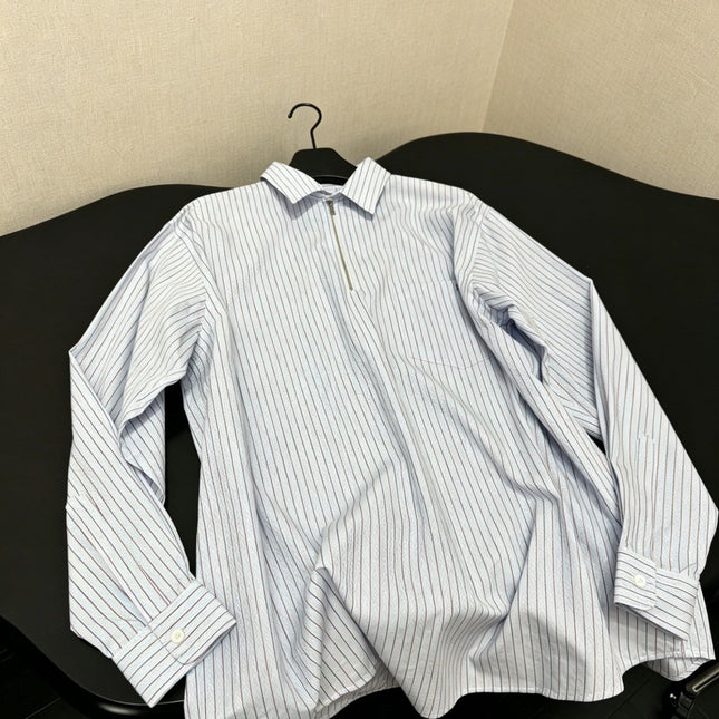 PRADA 26S SHIRT STYLE 850