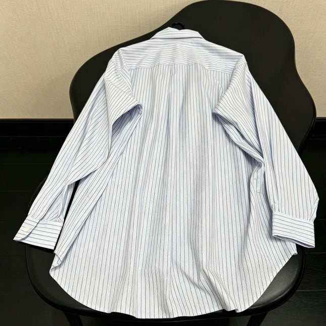 PRADA 26S SHIRT STYLE 850