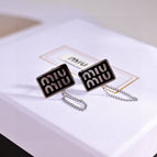 High-Quality Silver Alloy - 14K Silver Plated
