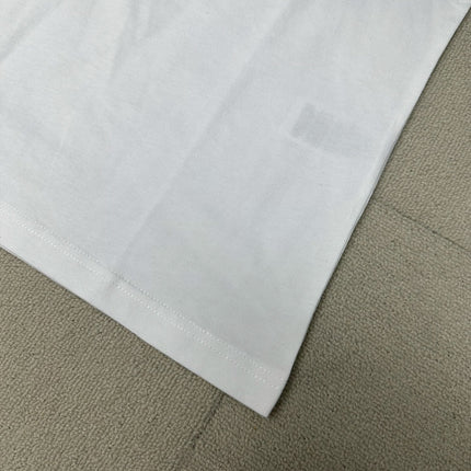 BURBERRY 26S T-SHIRT 391