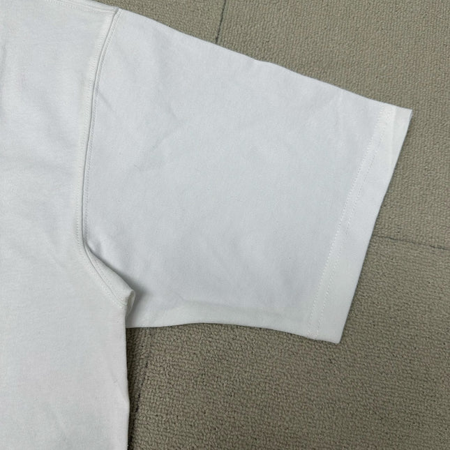 BURBERRY 26S T-SHIRT 391