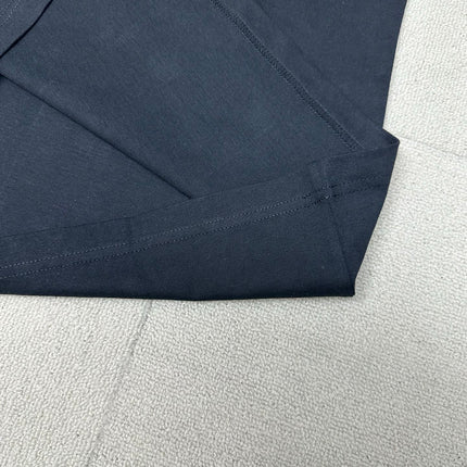 BURBERRY 26S T-SHIRT 392