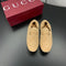 Gucci Shoe