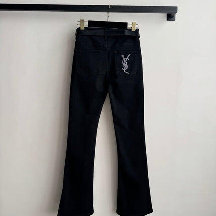 YSL 25S JEANS STYLE 48