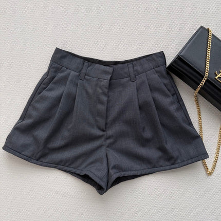 PRADA 26S SHORTS 760