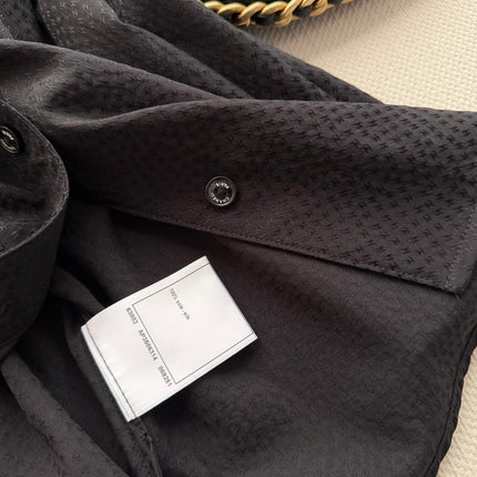 CHANEL 26S SHIRT STYLE 1060