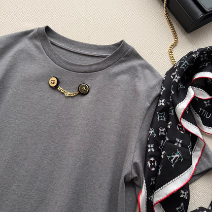 LV 26S DRESS STYLE 197