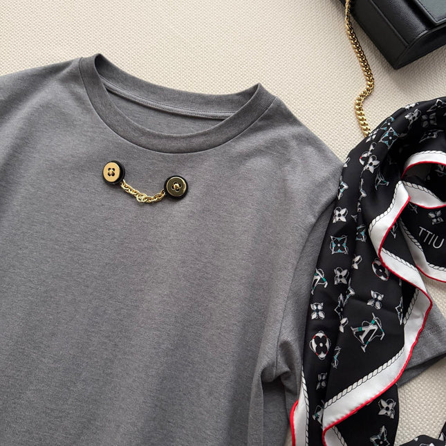 LV 26S DRESS STYLE 197