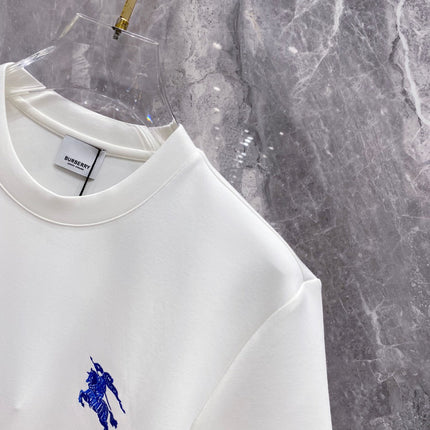 BURBERRY 25S T-SHIRT 265