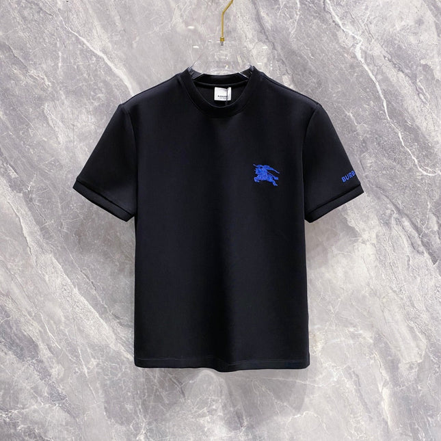 BURBERRY 25S T-SHIRT 264